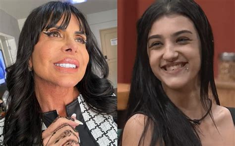 bia miranda vazado|Bia Miranda neta da Gretchen de 18 aninhos caiu na net fodendo。